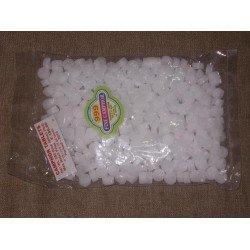 Camphor Tablets ( karpooram ) - 50 Gms